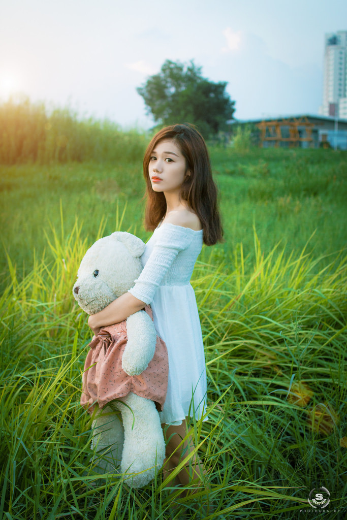 好闺蜜4
